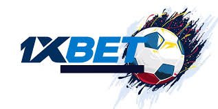 1xBet Кыргызстан Ваш Путь к Успешным Ставкам 1xBet Кыргызстан Ваш Путь к Успешным Ставкам