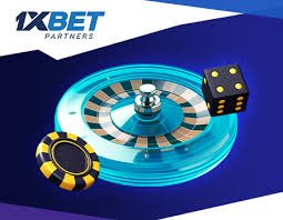 1xbet Pakistan The Ultimate Betting Experience -293235839 1xbet Pakistan The Ultimate Betting Experience -293235839