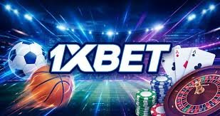 1xbet Pakistan The Ultimate Betting Experience -293235839 1xbet Pakistan The Ultimate Betting Experience -293235839