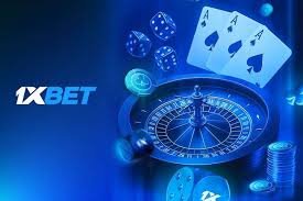 1xbet Pakistan The Ultimate Betting Experience -293235839 1xbet Pakistan The Ultimate Betting Experience -293235839