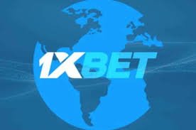 1xbet Portugal Apostas, Bônus e Tudo Que Você Precisa Saber 1xbet Portugal Apostas, Bônus e Tudo Que Você Precisa Saber