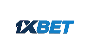 1xbet Portugal Apostas, Bônus e Tudo Que Você Precisa Saber 1xbet Portugal Apostas, Bônus e Tudo Que Você Precisa Saber
