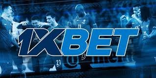 Aposte com Sucesso Guia Completo da 1xbet Portugal Aposte com Sucesso Guia Completo da 1xbet Portugal