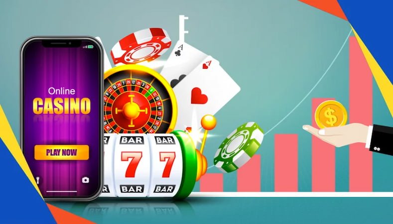 Bass Win Casino Online Games Dive Into The Exciting World of Online Gambling