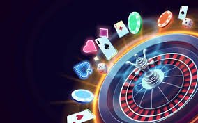 Casino ohne 5 Sec Regel – Freiheit beim Spielen erleben