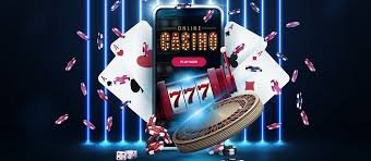 Casino Uden ROFUS med Hurtig Udbetaling - Find de Bedste Valg Casino Uden ROFUS med Hurtig Udbetaling - Find de Bedste Valg