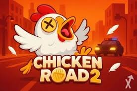 Chicken Road 2 Scopri come Vincere Soldi Veri -697630557 Chicken Road 2 Scopri come Vincere Soldi Veri -697630557