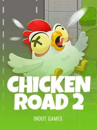 Chicken Road 2 Scopri come Vincere Soldi Veri -697630557 Chicken Road 2 Scopri come Vincere Soldi Veri -697630557