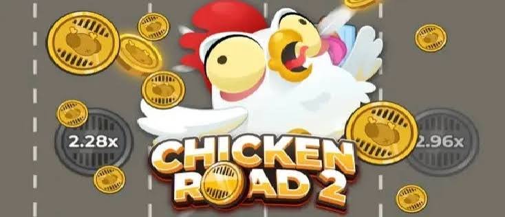 Chicken Road 2 Scopri come Vincere Soldi Veri -697630557 Chicken Road 2 Scopri come Vincere Soldi Veri -697630557
