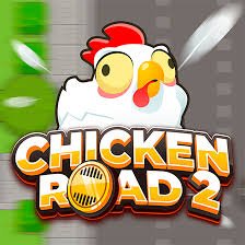 Chicken Road 2 The Ultimate Gambling Game Experience Chicken Road 2 The Ultimate Gambling Game Experience