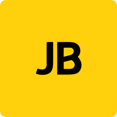 Complete Guide to JB Casino Registration -1120886104 Complete Guide to JB Casino Registration -1120886104