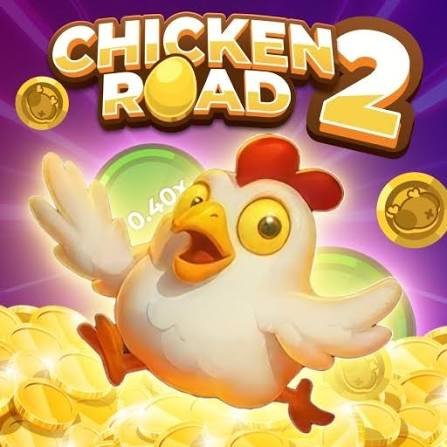 Descubre la Diversión de Chicken Road 2 Jugar -957175682