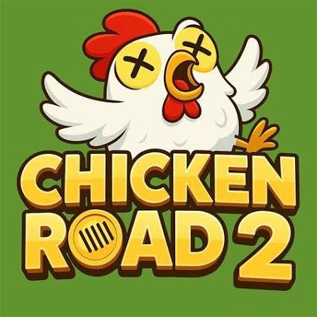 Descubre la Diversión de Chicken Road 2 Jugar -957175682