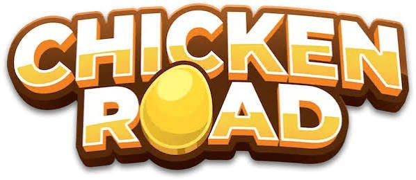 Descubre la Emoción de Jugar Chicken Road -660597088 Descubre la Emoción de Jugar Chicken Road -660597088