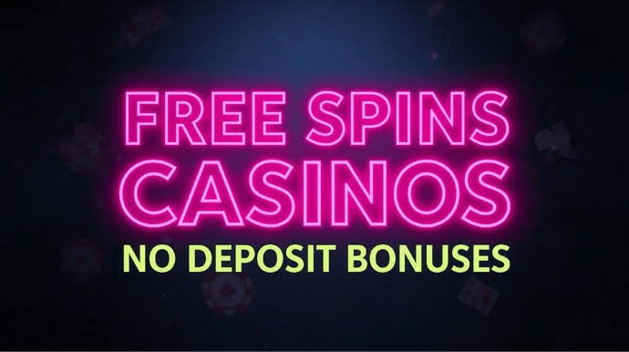 Discover the Benefits of 10 Pound Deposit Casinos 1525857567 Discover the Benefits of 10 Pound Deposit Casinos 1525857567