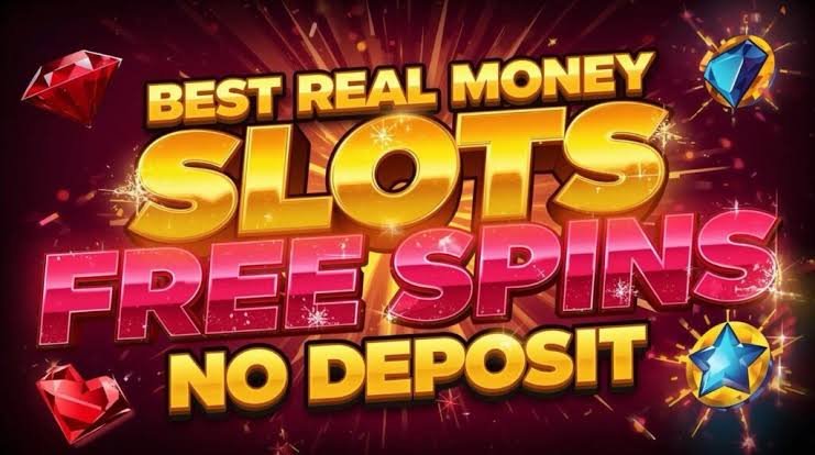 Discover the Benefits of 10 Pound Deposit Casinos 1525857567 Discover the Benefits of 10 Pound Deposit Casinos 1525857567