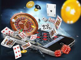 Discover the Excitement at BetCoCo Online Casino UK Discover the Excitement at BetCoCo Online Casino UK