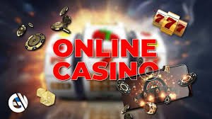 Discover the Excitement of Sharkroll Casino Online Games
