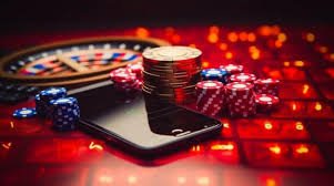 Discover the Excitement of SpinTime Casino UK 1536436942 Discover the Excitement of SpinTime Casino UK 1536436942