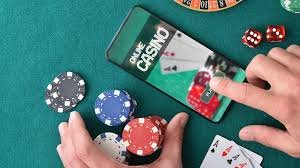 Discover the Exciting World of Shiny Joker Casino & Sportsbook 692895707
