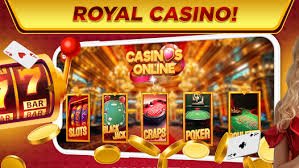 Discover the Exciting World of Shiny Joker Casino & Sportsbook 692895707