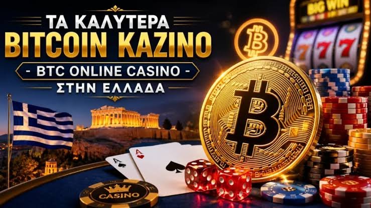 Discover the Thriving Scene of New Online Casinos in Greece Discover the Thriving Scene of New Online Casinos in Greece