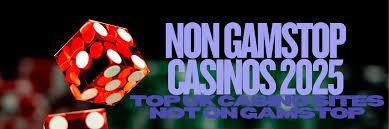 Discover Trusted Non GamStop Casinos for Your Ultimate Gaming Experience Discover Trusted Non GamStop Casinos for Your Ultimate Gaming Experience