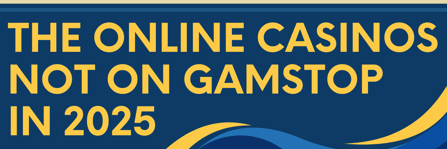 Discover Trusted Non GamStop Casinos for Your Ultimate Gaming Experience Discover Trusted Non GamStop Casinos for Your Ultimate Gaming Experience