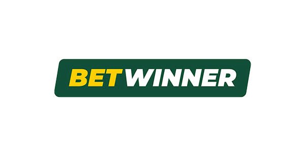 Download BetWinner APK Your Gateway to Online Betting Download BetWinner APK Your Gateway to Online Betting