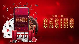Experience the Thrill at Magic Win Casino & Sportsbook -541008464