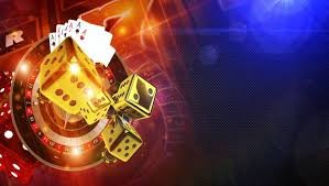Experience the Thrill at Magic Win Online Casino UK -443736839 Experience the Thrill at Magic Win Online Casino UK -443736839