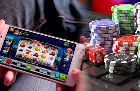 Experience the Thrill of Gaming at LuckyWins! Online Casino UK Experience the Thrill of Gaming at LuckyWins! Online Casino UK