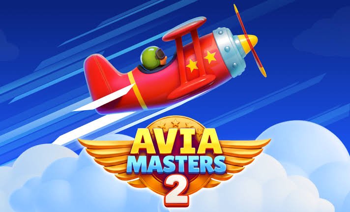 Explorando el Mundo de Aviamasters Innovación en la Industria del Juego Explorando el Mundo de Aviamasters Innovación en la Industria del Juego