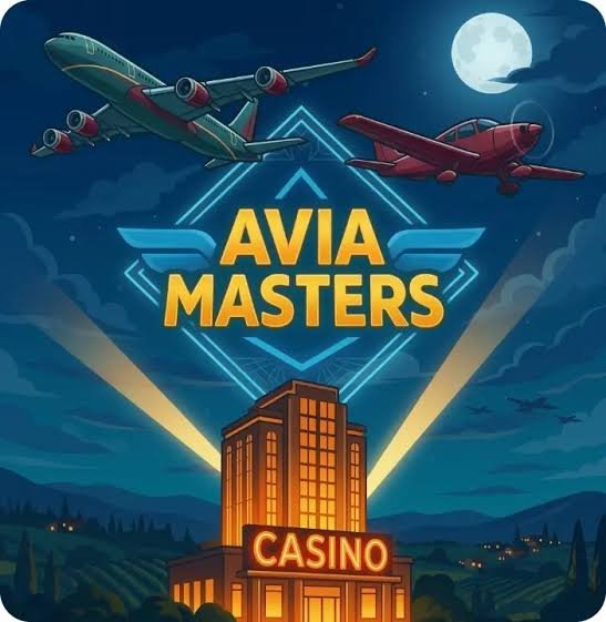 Explorando el Mundo de Aviamasters Innovación en la Industria del Juego Explorando el Mundo de Aviamasters Innovación en la Industria del Juego