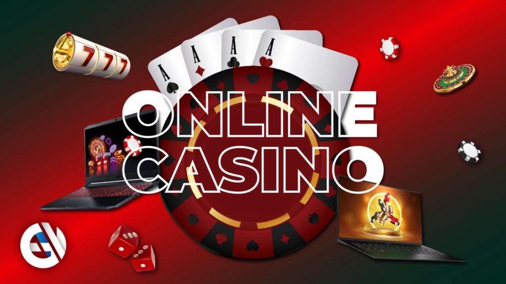 Explore the ZoloBet Casino Platform Your Gateway to Online Gaming Explore the ZoloBet Casino Platform Your Gateway to Online Gaming