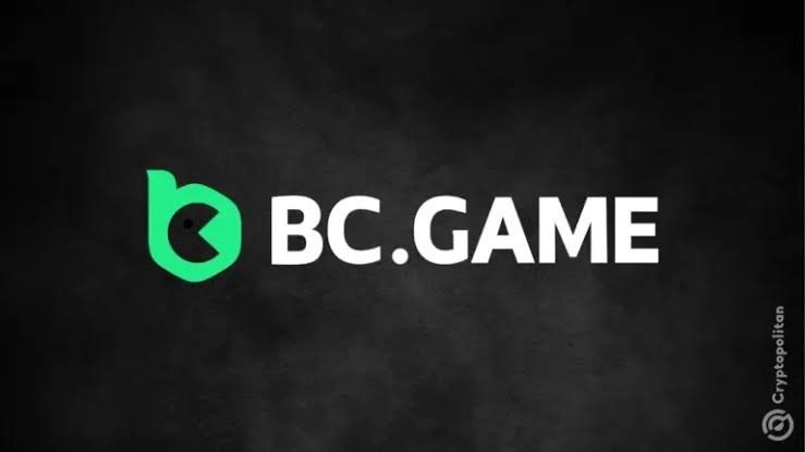 Exploring BC.Game Crypto Casino A Guide for Polish Players Exploring BC.Game Crypto Casino A Guide for Polish Players