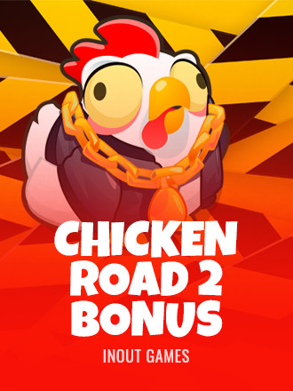 Exploring Chicken Road 2 A Journey to Real Money Rewards