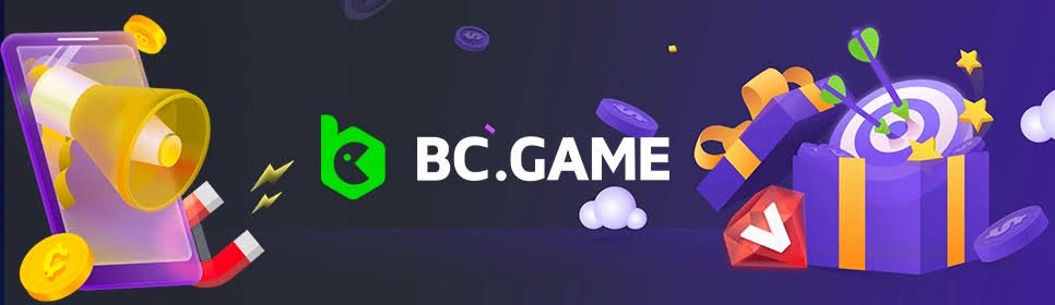 Exploring the BC.Game Platform in Thailand A New Era of Online Gambling