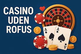 Gratis Freebet Uden Indbetaling - Få de Bedste Tilbud Gratis Freebet Uden Indbetaling - Få de Bedste Tilbud