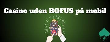 Gratis Freebet Uden Indbetaling - Få de Bedste Tilbud Gratis Freebet Uden Indbetaling - Få de Bedste Tilbud