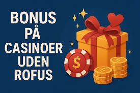 Gratis Spins ved Registrering Sådan Får Du Mest Ud Af Dine Spins Gratis Spins ved Registrering Sådan Får Du Mest Ud Af Dine Spins