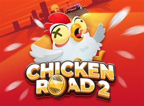 Guida Completa a Chicken Road 2 con Soldi Veri Guida Completa a Chicken Road 2 con Soldi Veri