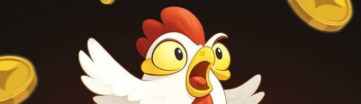 Guida Completa a Chicken Road 2 con Soldi Veri Guida Completa a Chicken Road 2 con Soldi Veri