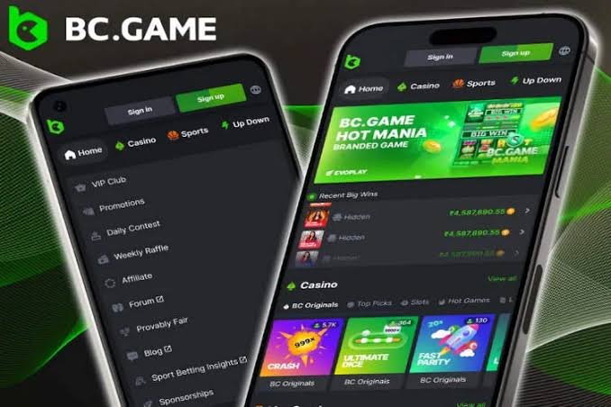 Hash.Game Mirror Your Portal to Unleashing the Future of Gaming