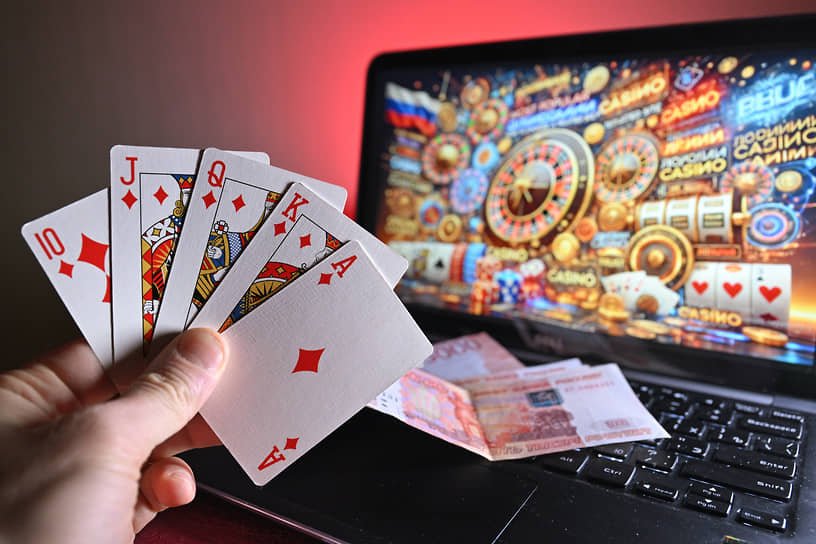 Magic Win Casino Registration Process A Comprehensive Guide 1645104661 Magic Win Casino Registration Process A Comprehensive Guide 1645104661
