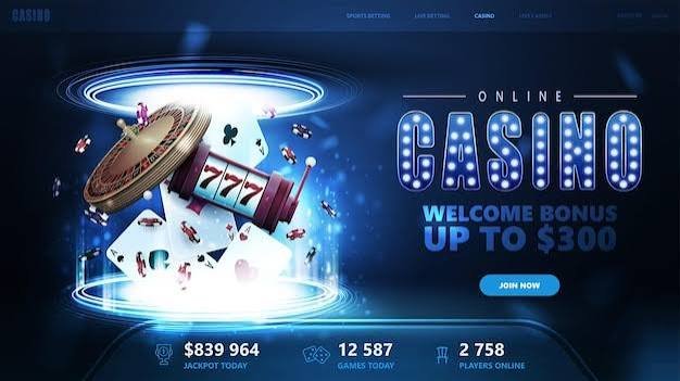 Nové online casino 2026 Co očekávat a jak vybrat to nejlepší Nové online casino 2026 Co očekávat a jak vybrat to nejlepší