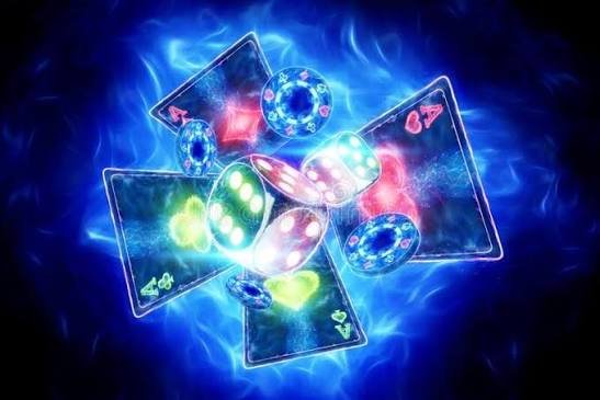 Nové online casino 2026 Co očekávat a jak vybrat to nejlepší Nové online casino 2026 Co očekávat a jak vybrat to nejlepší