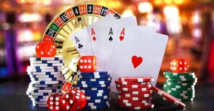 Ανακαλύψτε τα Νέα Online Καζίνο στην Ελλάδα -717219010 Ανακαλύψτε τα Νέα Online Καζίνο στην Ελλάδα -717219010