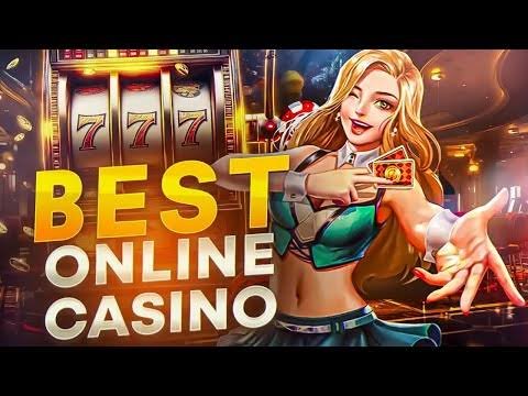 Online Casino στην Ελλάδα Τα Καλύτερα Παίγνια και Προσφορές Online Casino στην Ελλάδα Τα Καλύτερα Παίγνια και Προσφορές