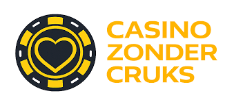 Online Casino's Zonder CRUKS Ontdek de Vrijheid van Spelen Online Casino's Zonder CRUKS Ontdek de Vrijheid van Spelen